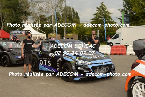 http://v2.adecom-photo.com/images//1.RALLYCROSS/2021/RALLYCROSS_LOHEACRX _2021/EUROPE_RX1/GUILLERME_Patrick/40E_3864.JPG